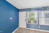 4900 Avenida Del Sol Drive - Photo 17