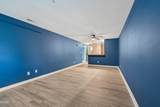4900 Avenida Del Sol Drive - Photo 18