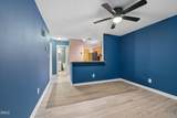 4900 Avenida Del Sol Drive - Photo 19