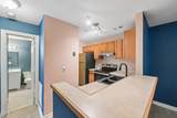 4900 Avenida Del Sol Drive - Photo 2