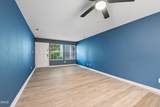 4900 Avenida Del Sol Drive - Photo 20