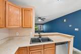 4900 Avenida Del Sol Drive - Photo 21
