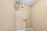 4900 Avenida Del Sol Drive - Photo 22