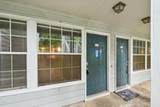 4900 Avenida Del Sol Drive - Photo 24