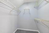 4900 Avenida Del Sol Drive - Photo 25