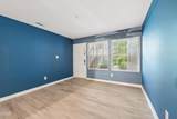 4900 Avenida Del Sol Drive - Photo 3