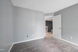 4900 Avenida Del Sol Drive - Photo 4