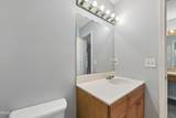 4900 Avenida Del Sol Drive - Photo 6