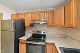 4900 Avenida Del Sol Drive - Photo 7