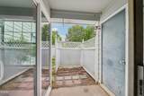 4900 Avenida Del Sol Drive - Photo 8