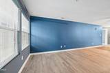 4900 Avenida Del Sol Drive - Photo 9