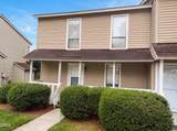104 Arbuckle Lane - Photo 1