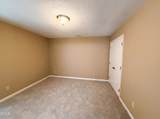 104 Arbuckle Lane - Photo 10