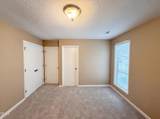 104 Arbuckle Lane - Photo 11