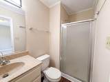 104 Arbuckle Lane - Photo 14