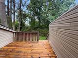 104 Arbuckle Lane - Photo 15