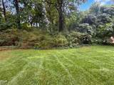 104 Arbuckle Lane - Photo 16