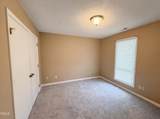 104 Arbuckle Lane - Photo 4
