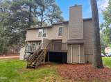 104 Arbuckle Lane - Photo 5