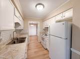 104 Arbuckle Lane - Photo 6