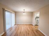 104 Arbuckle Lane - Photo 7