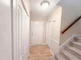 104 Arbuckle Lane - Photo 8