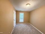 104 Arbuckle Lane - Photo 9