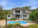 305 Hidden Lake Drive - Photo 1