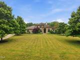 305 Hidden Lake Drive - Photo 10