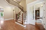305 Hidden Lake Drive - Photo 11