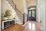 305 Hidden Lake Drive - Photo 12
