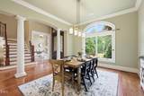305 Hidden Lake Drive - Photo 13