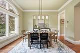 305 Hidden Lake Drive - Photo 14