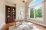 305 Hidden Lake Drive - Photo 15