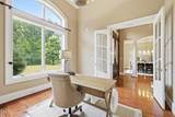 305 Hidden Lake Drive - Photo 16