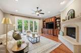 305 Hidden Lake Drive - Photo 17