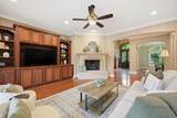 305 Hidden Lake Drive - Photo 19