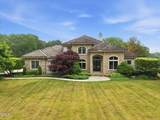 305 Hidden Lake Drive - Photo 2