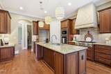 305 Hidden Lake Drive - Photo 21