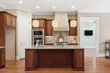 305 Hidden Lake Drive - Photo 22