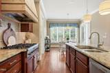 305 Hidden Lake Drive - Photo 23