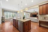 305 Hidden Lake Drive - Photo 24