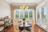 305 Hidden Lake Drive - Photo 27