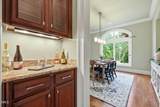 305 Hidden Lake Drive - Photo 28