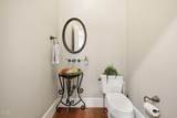 305 Hidden Lake Drive - Photo 29