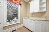 305 Hidden Lake Drive - Photo 31