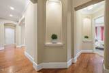 305 Hidden Lake Drive - Photo 32