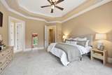 305 Hidden Lake Drive - Photo 35