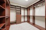 305 Hidden Lake Drive - Photo 36