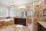 305 Hidden Lake Drive - Photo 38